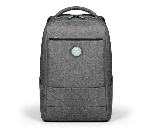 PORT DESIGNS Plecak na laptopa YOSEMITE ECO 400703 - 713121 - zdjęcie